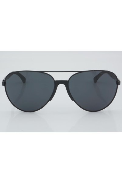 Emporio Armani EA 2059 3203/87 61 - 01 نظارات شمسية