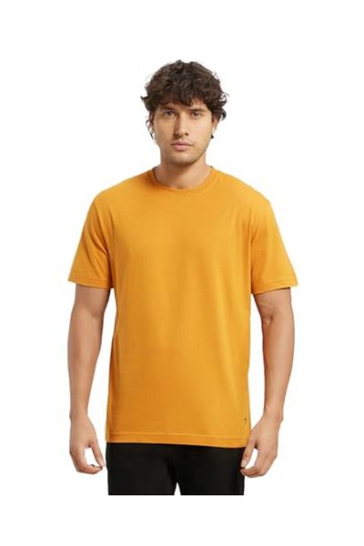 JOCKEY Sport T-Shirt 24X7 2714-0105-DTSUN