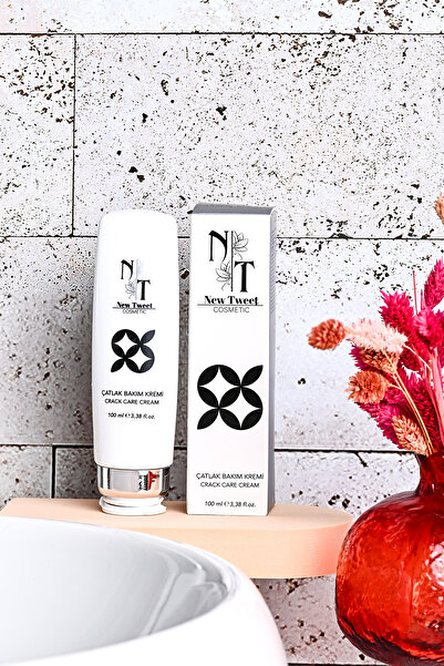 new tweet كريم العناية المضاد لعلامات التمدد (لعلامات تمدد السيلوليت والبطن و...