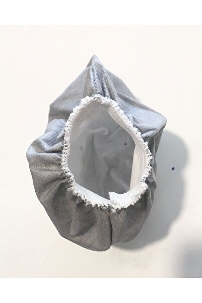 Supurgeavm Σετ κάθετης ηλεκτρικής σκούπας συμβατό με Fantom 10 τεμαχίων Plus Σετ καρφιών