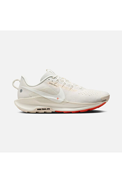 Nike Pegasus Trail 5 Trail-Running DV3864-003