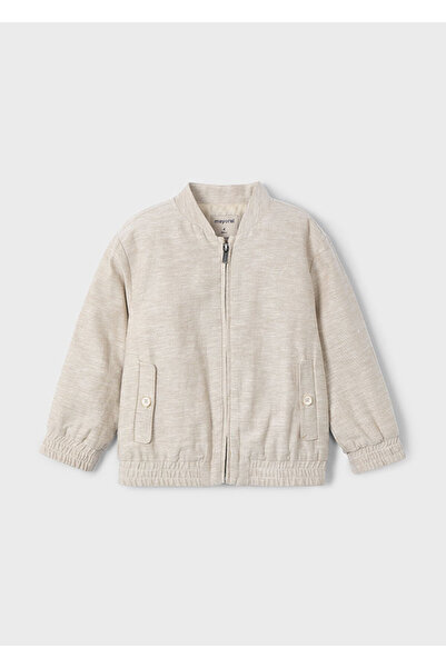 MAYORAL 3420  ARENA CEKET