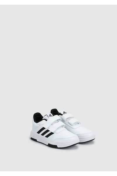 adidas Tenis Sport 2.0 Cf K Alb Unisex Tensaur