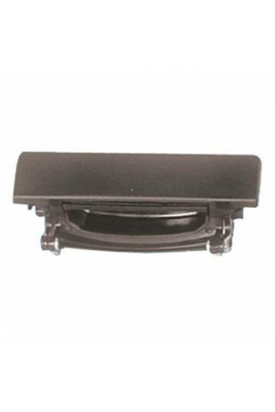 Kraftvoll Renault 9 R11 Old Model Exterior Door Release Handle