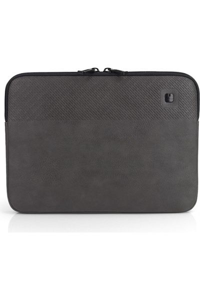 Gabol Eris 12.5" Laptop Case