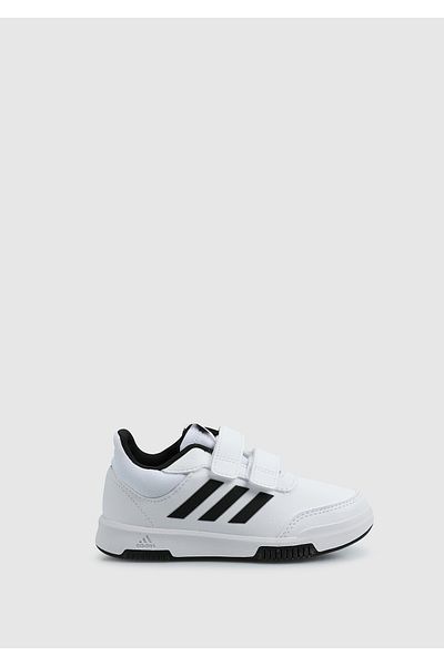 adidas Tenis Sport 2.0 Cf K Alb Unisex Tensaur