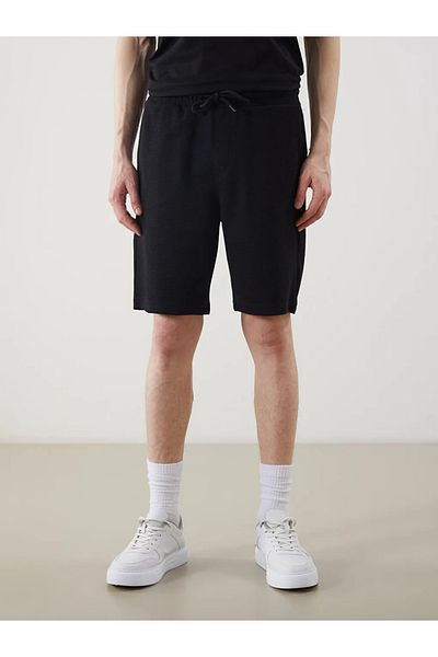 LC Waikiki Ανδρικό σορτς XSIDE Standard Fit
