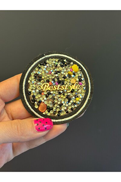 Gönülden Tasarım KAMENI UZORAK ZA NAŽEGLJIVANJE, ARMATURA ZA ŠIVANJE, PROMET ...