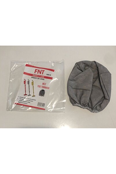 Supurgeavm Σετ κάθετης ηλεκτρικής σκούπας συμβατό με Fantom 10 τεμαχίων Plus Σετ καρφιών