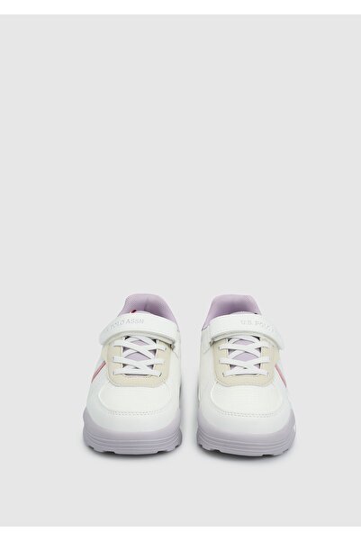 U.S. Polo Assn. U.S. Polo Assn. Numa 5Fx Kids Shoes