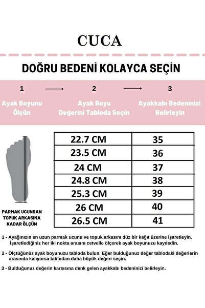 CUCA Women's Daily Genuine Leather Sandals