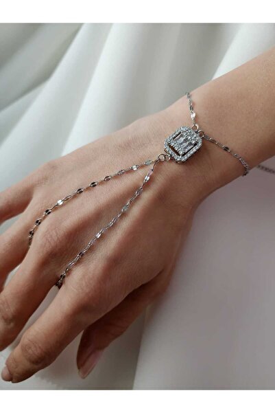 ZÜLİSCH شاه-ميران باجيت ملون فولاذي