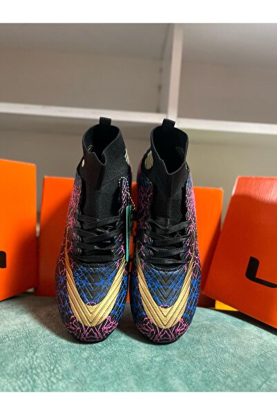 Lion Lion 501 Men's Crampon Shoes