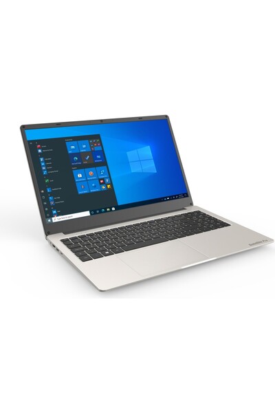 Toshiba Dynabook Satellite Pro C50-J-137 İ7-1165G7 8Gb 512Gb Ssd 15.6 Inc Full Hd Freedos Notebook T