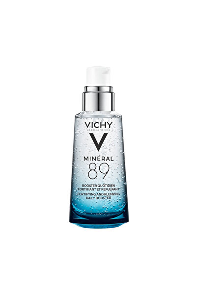 Vichy 89 - 50