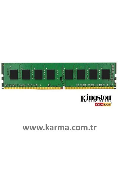 Kingston Msi Mag B760 Tomahawk Wifi Motherboard 32Gb Ddr4 Ram Compatible