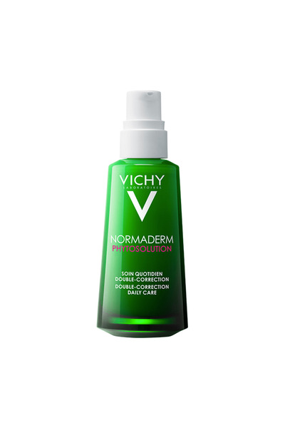 Vichy - 50