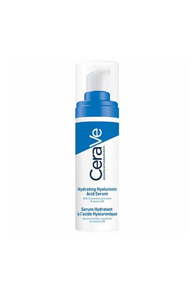 CeraVe - 30