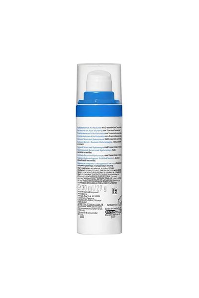 CeraVe - 30