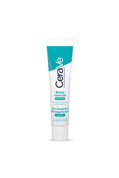 CeraVe - 40