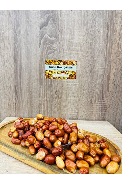 KÖSE KURUYEMİŞ Özel Yerli Jumbo Sultan Iğdesi 500 gr