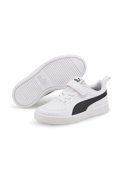 Puma Rickie Ac+ Ps Детски маратонки