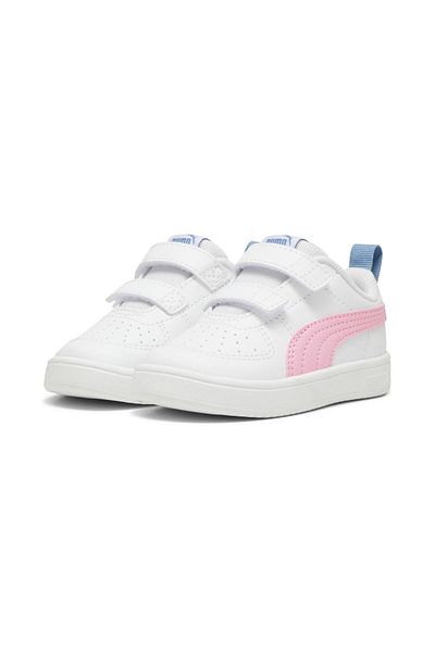 Puma Rickie V Inf Kids Sneaker