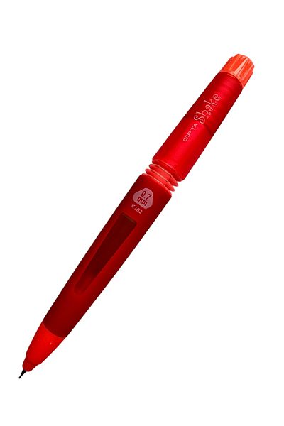 Polin 0.7mm Dry Dry Versatil Pen
