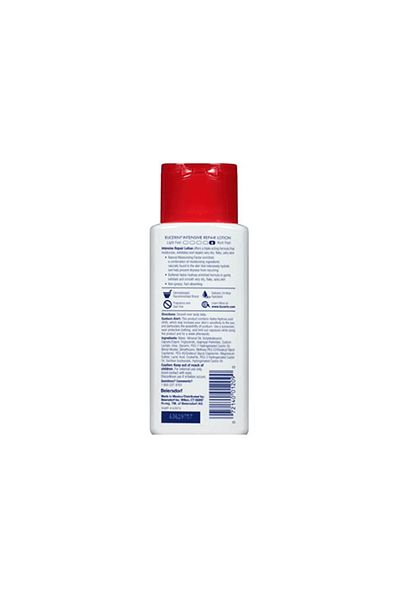 Eucerin Eucerin Intensive Repair Lotion - 150ml