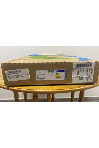 Eca E.c.a Niobe Teleskobik Kolonlu Banyo Tepe Duş Seti Yuvarlak Takım 102158039