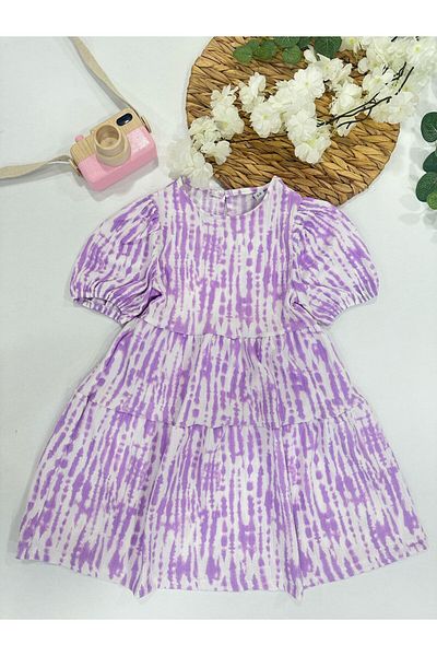 JELİBOOM ROCHIE FATA