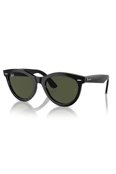 Ray-Ban 0Rb2241 901-31 51