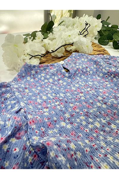 JELİBOOM ROCHIE FATA