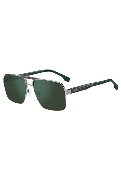 Hugo Boss 1767/S 6LBMT 60