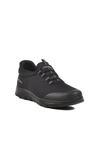 WALKWAY Мъжки спортни обувки 085 Tricot Flexible II, модел M