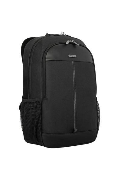 Targus 15-16 Modern Classic Backpack - Black