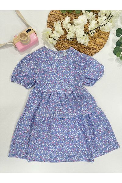 JELİBOOM ROCHIE FATA
