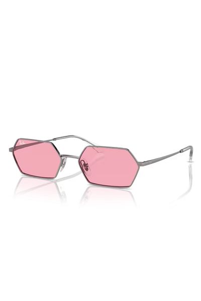 Ray-Ban Rb 3728 Yevi 004/84 55