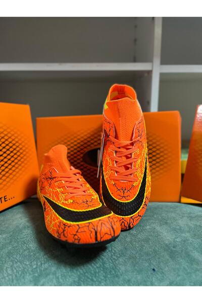 M.P. M.P. 251-2701 Unisex Crampon Shoes