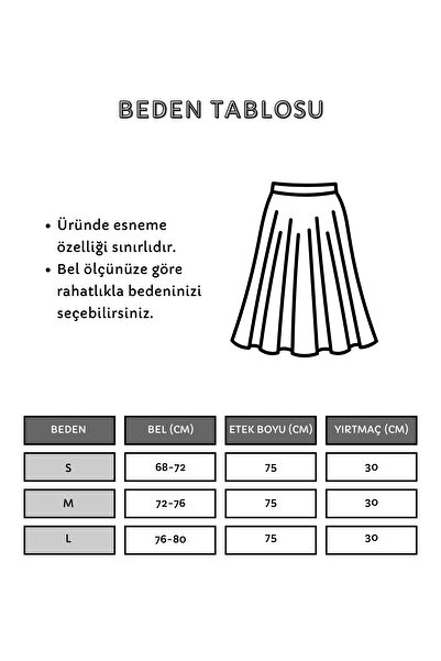 Femistik Fusta creion îngustă cu centură de lungime midi pentru femei