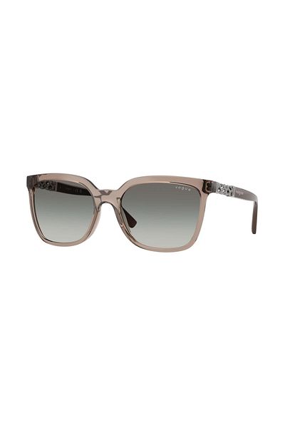 Vogue 5633 294011 56 Women's Sunglasses