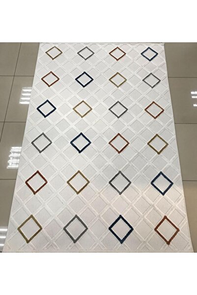 Padişah Halı Diana 73473 111 Serisi Salon Oturma Yatak Odası Halısı