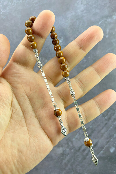 isfahantakı Şahane doğal kuka uzun zaza sallama tesbih