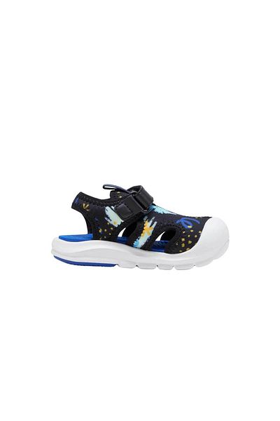 Puma Puma Fun Racer Sandalaopvinf Children's Colorful Shoes