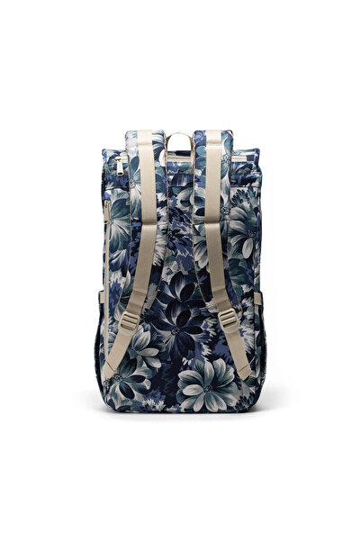 herschel Little America Τσάντα πλάτης 11390-06643-OS