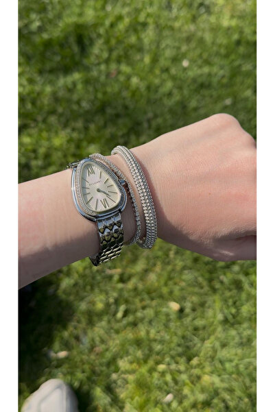 CLOVERS SUNDAY KELEPÇE BİLEKLİK