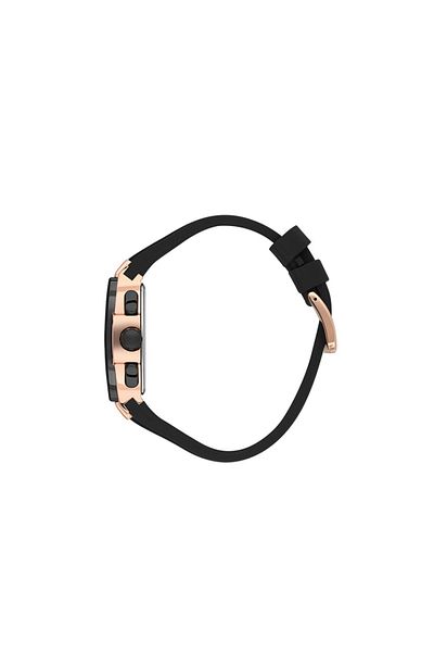 Beverly Hills Polo Club Men's Wristwatch Bp3628X.851 Rose-Gold