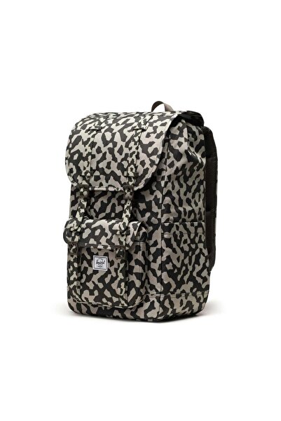 herschel Little America Τσάντα πλάτης 11390-06622-OS