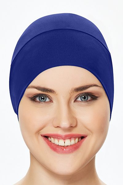 Remsa Mayo Mavi04 Pool Sea Flat Cap R-999