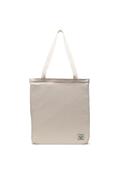 herschel Inga Tote γυναικεία τσάντα ώμου 11459-04124-os